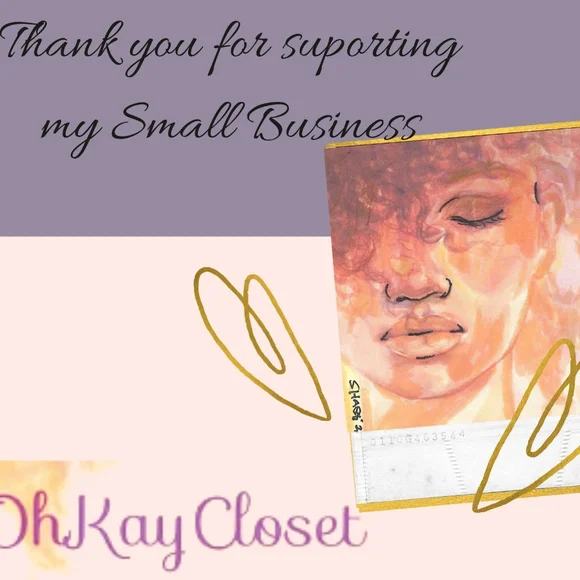 Cuddl Duds Crimson SoftWear Long Sleeve V-Neck Soft Comfort Warm Layers - Picture 5 of 8